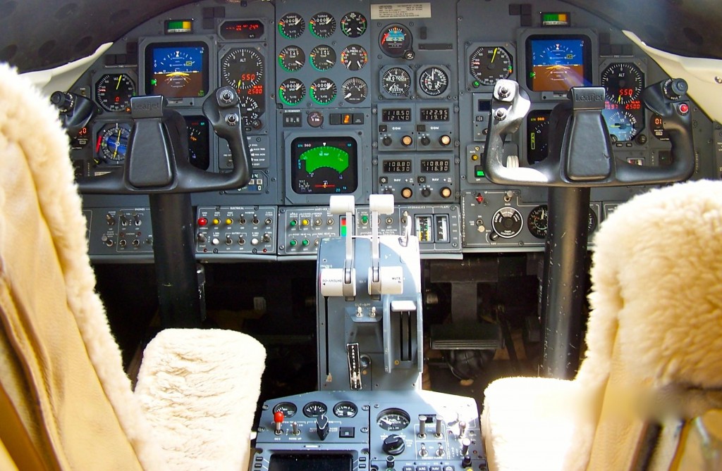 Learjet 31 Technical Specs, History, Pictures | Aircrafts and Planes